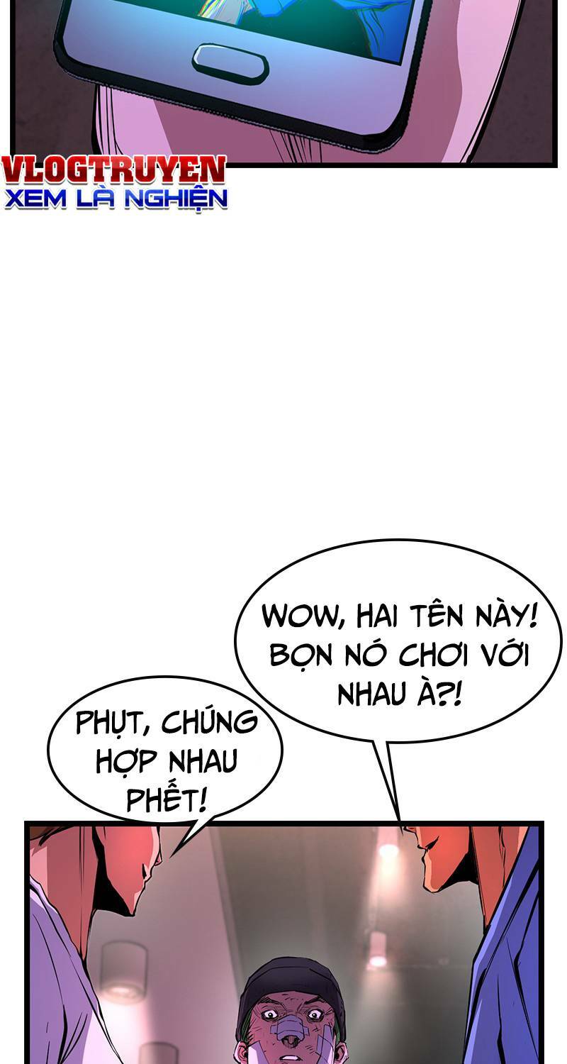 Chương 26 - Trang 77