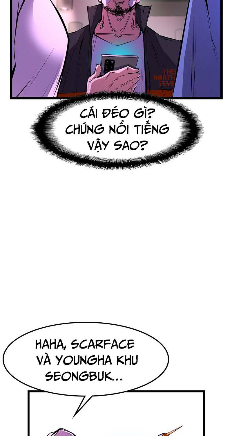 Chương 26 - Trang 78