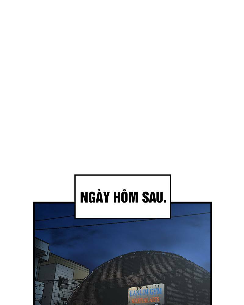 Chương 26 - Trang 81