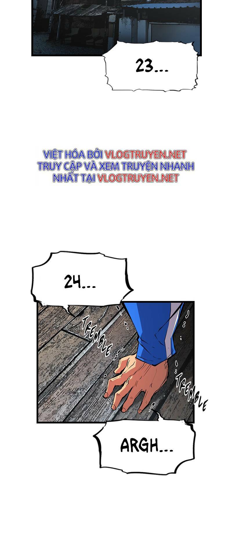 Chương 26 - Trang 82
