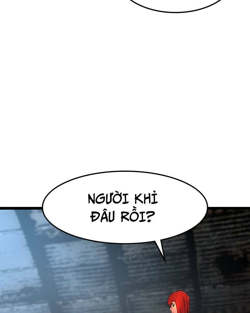 Chương 26 - Trang 86