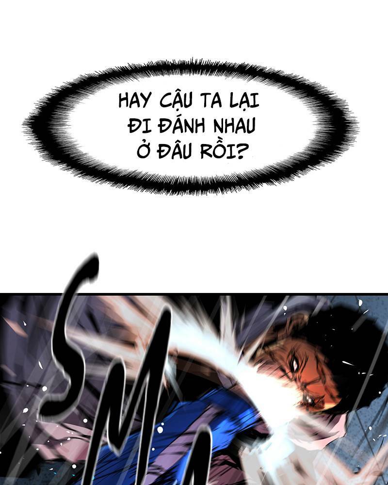 Chương 26 - Trang 90
