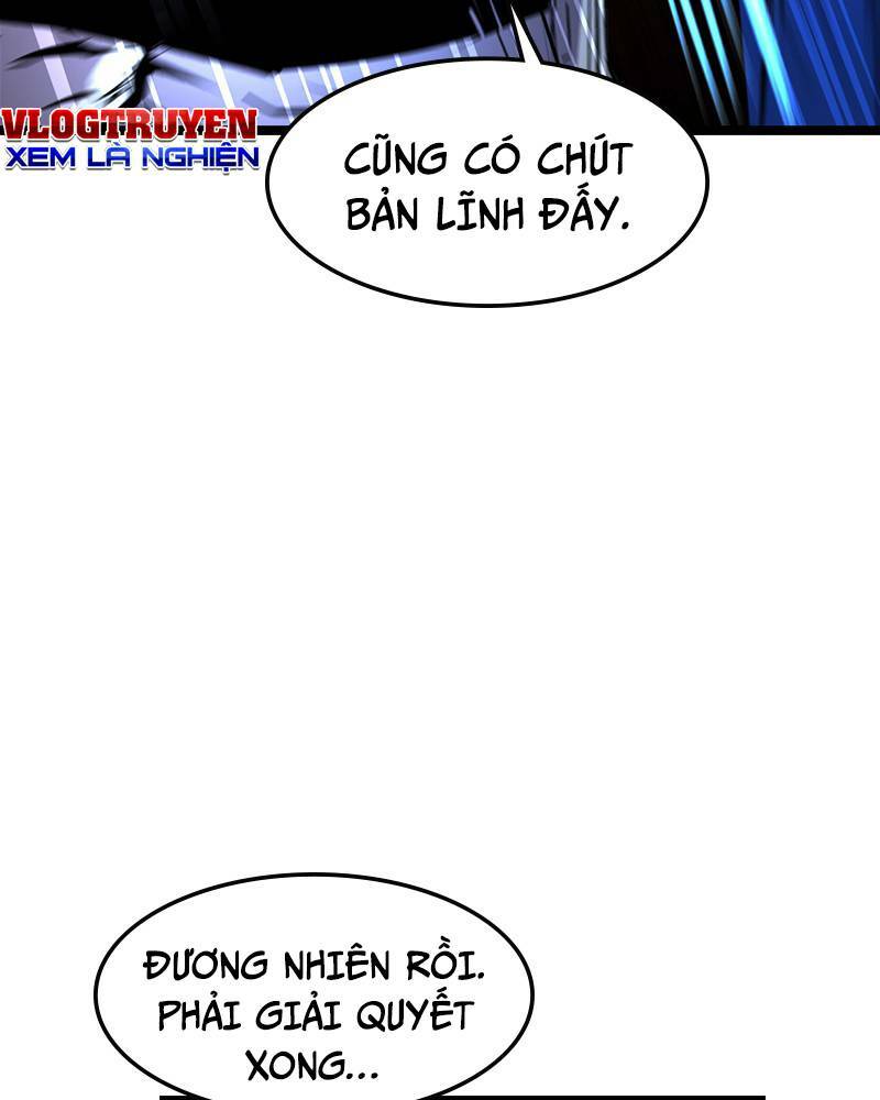Chương 26 - Trang 95