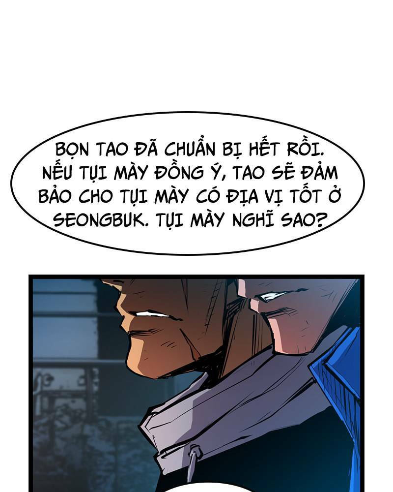 Chương 27 - Trang 101