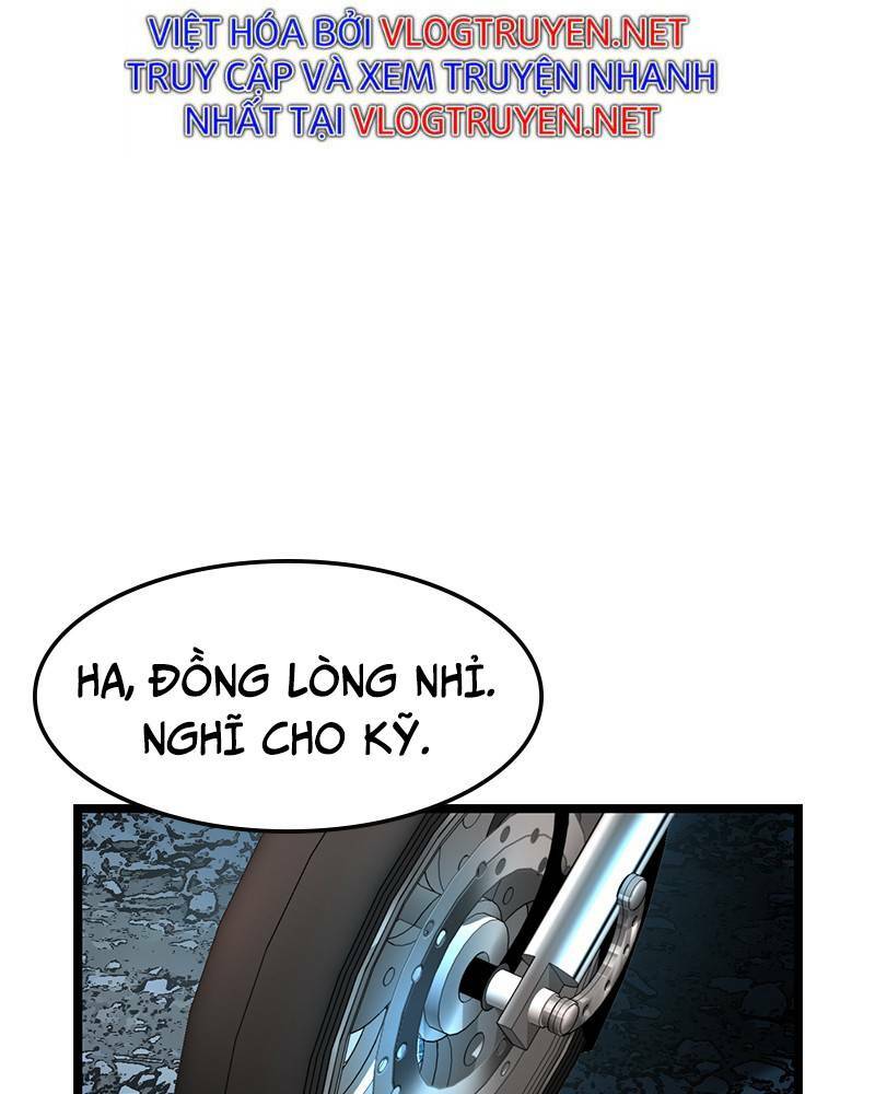Chương 27 - Trang 105