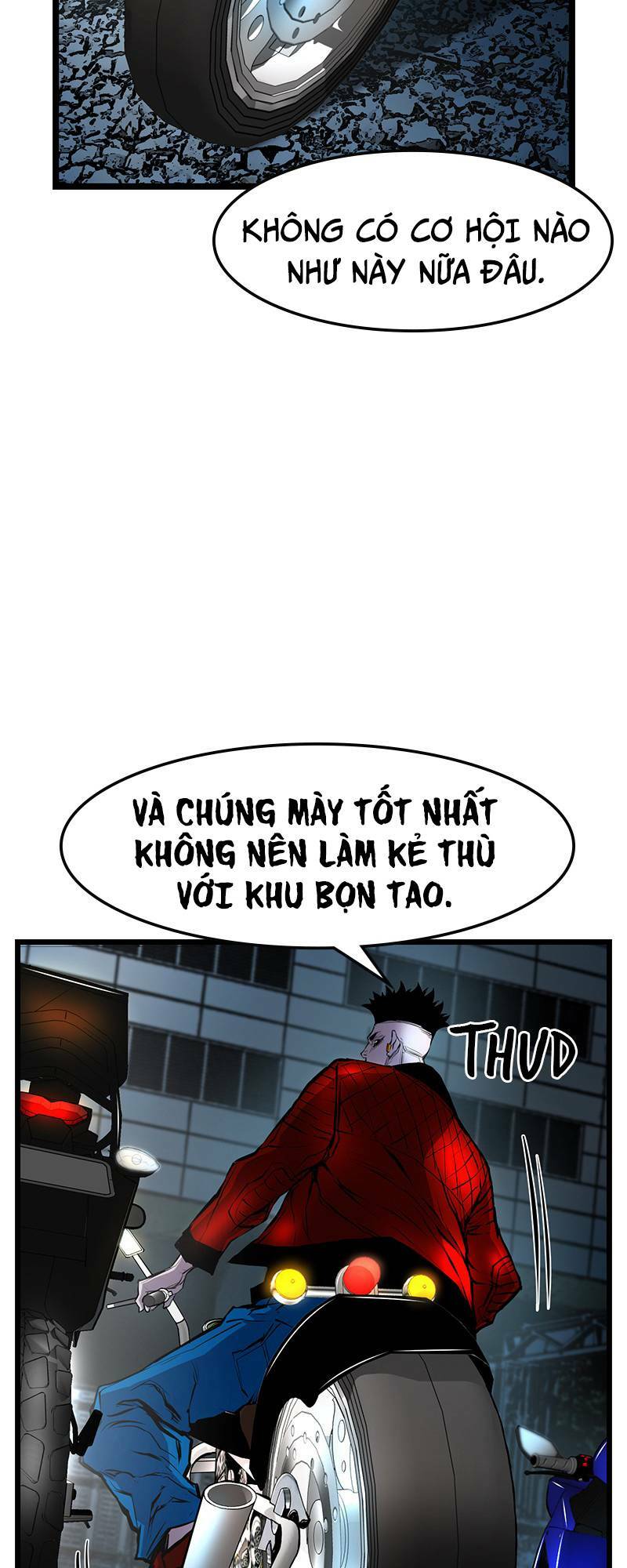 Chương 27 - Trang 106