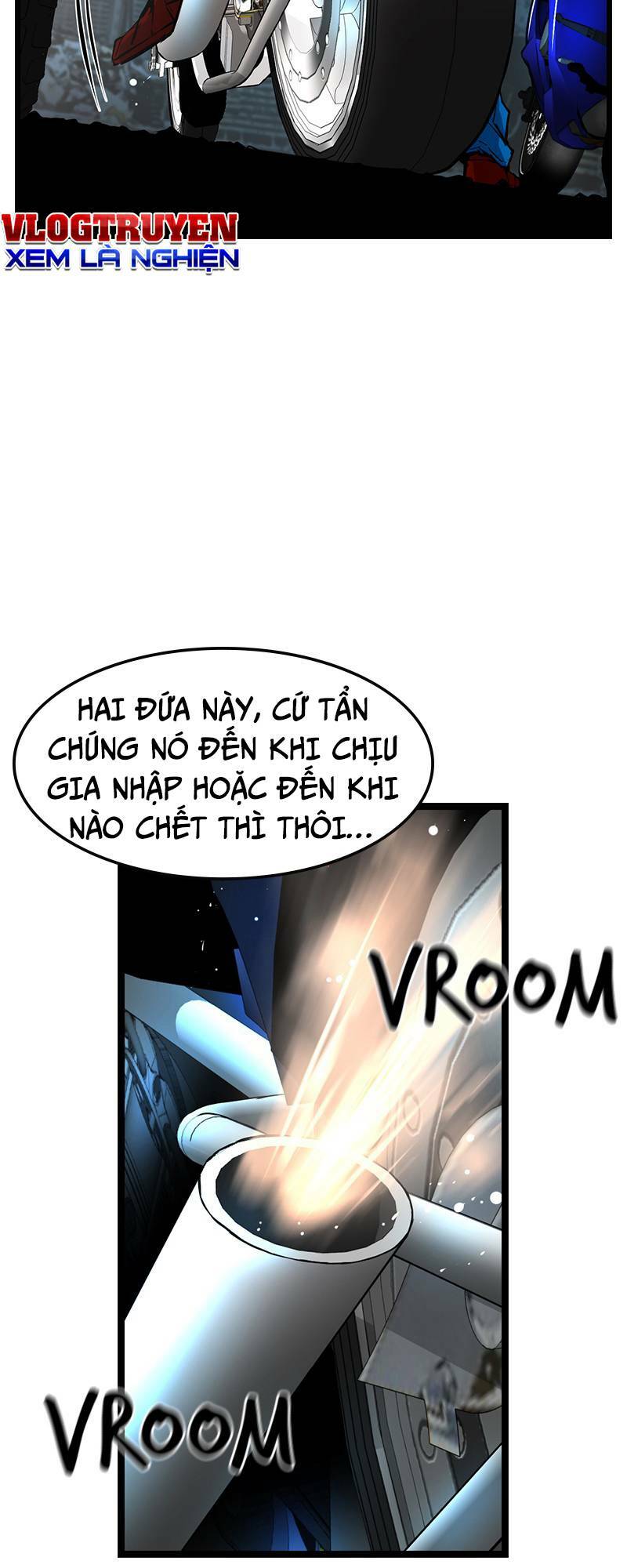 Chương 27 - Trang 107