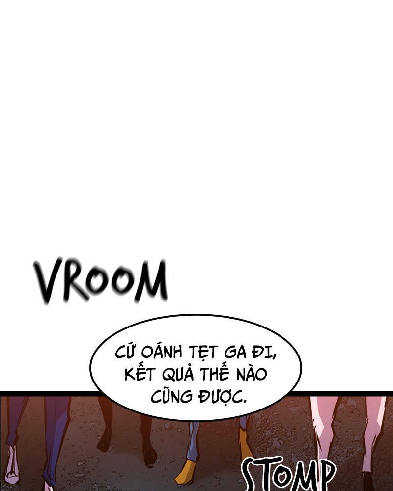 Chương 27 - Trang 108