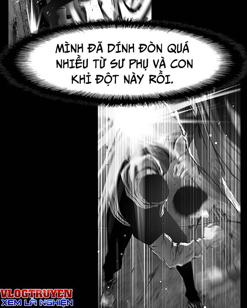 Chương 27 - Trang 12