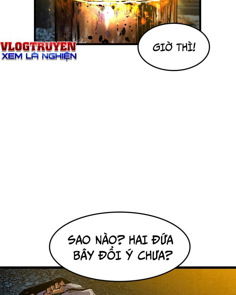 Chương 27 - Trang 115