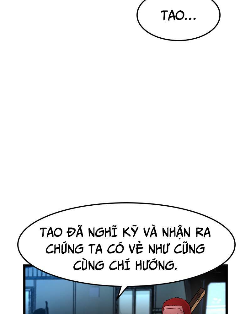 Chương 27 - Trang 120