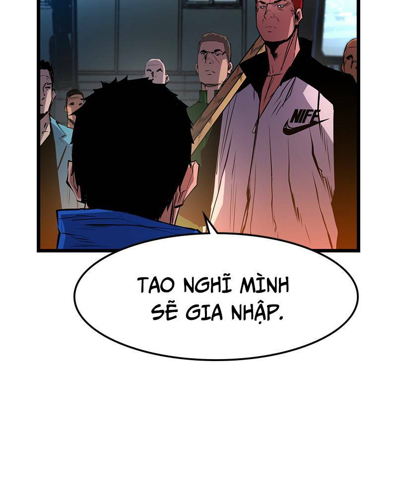 Chương 27 - Trang 121