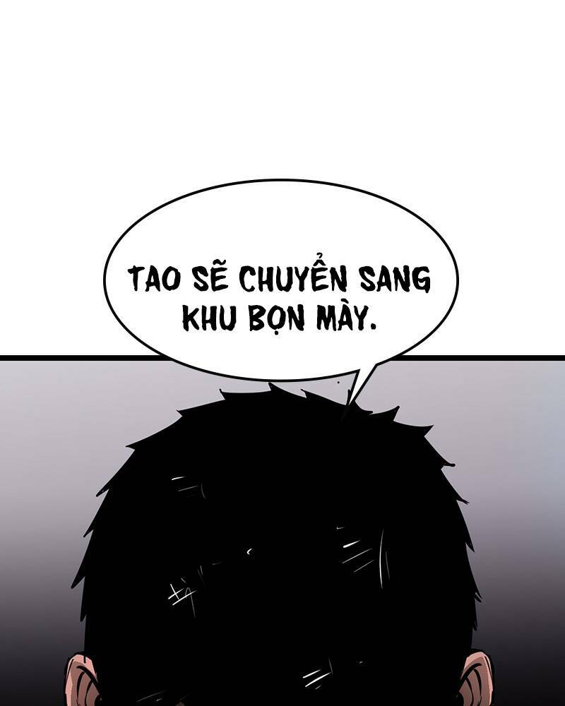 Chương 27 - Trang 122