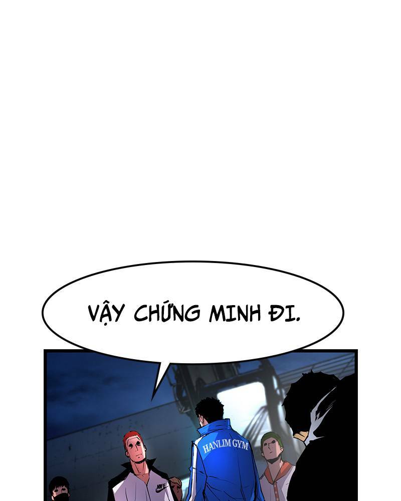 Chương 27 - Trang 127