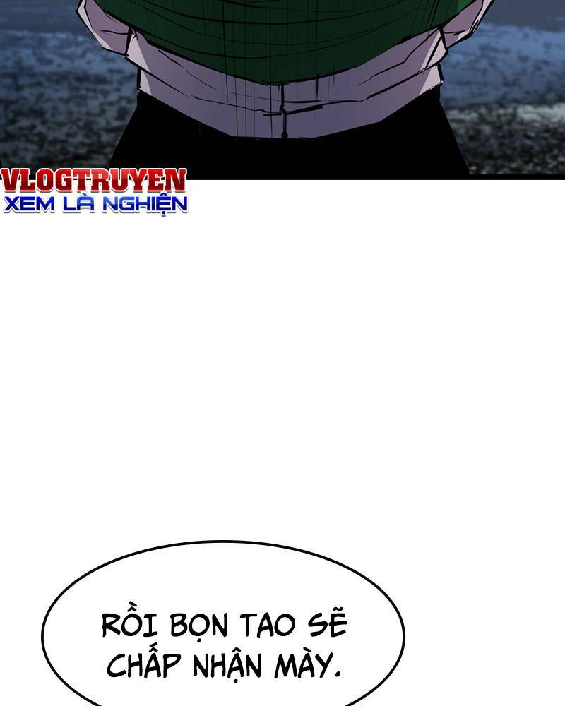 Chương 27 - Trang 130