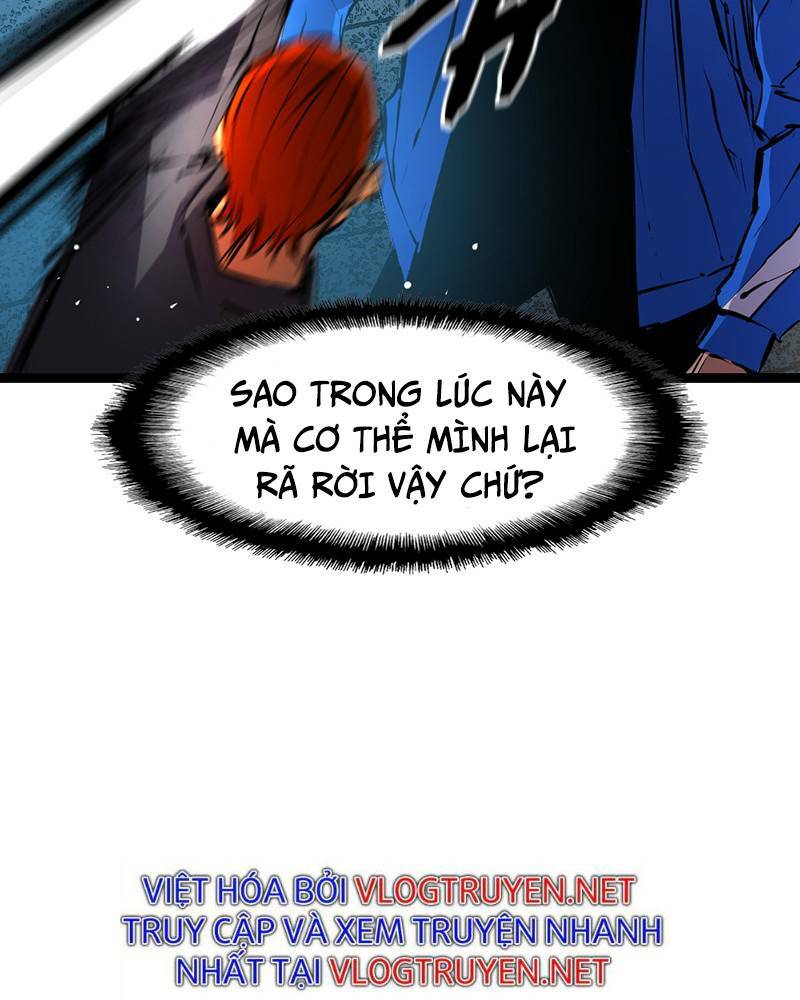 Chương 27 - Trang 14