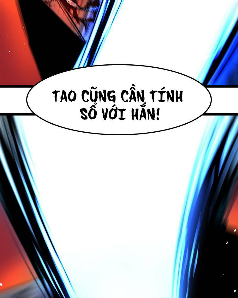 Chương 27 - Trang 137