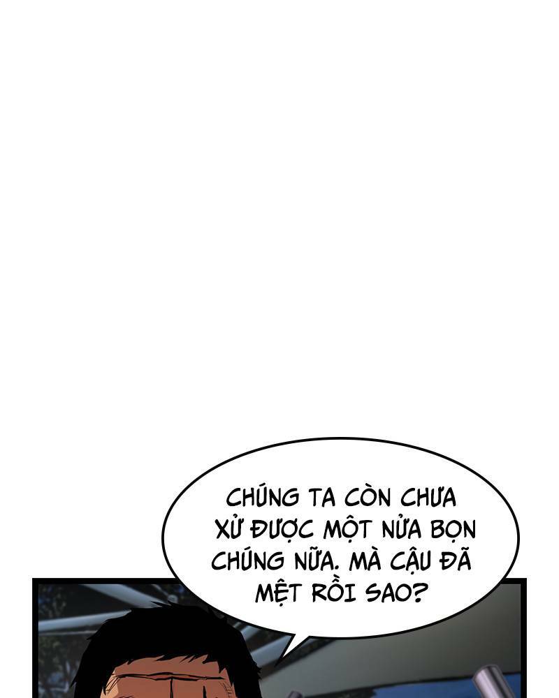 Chương 27 - Trang 20