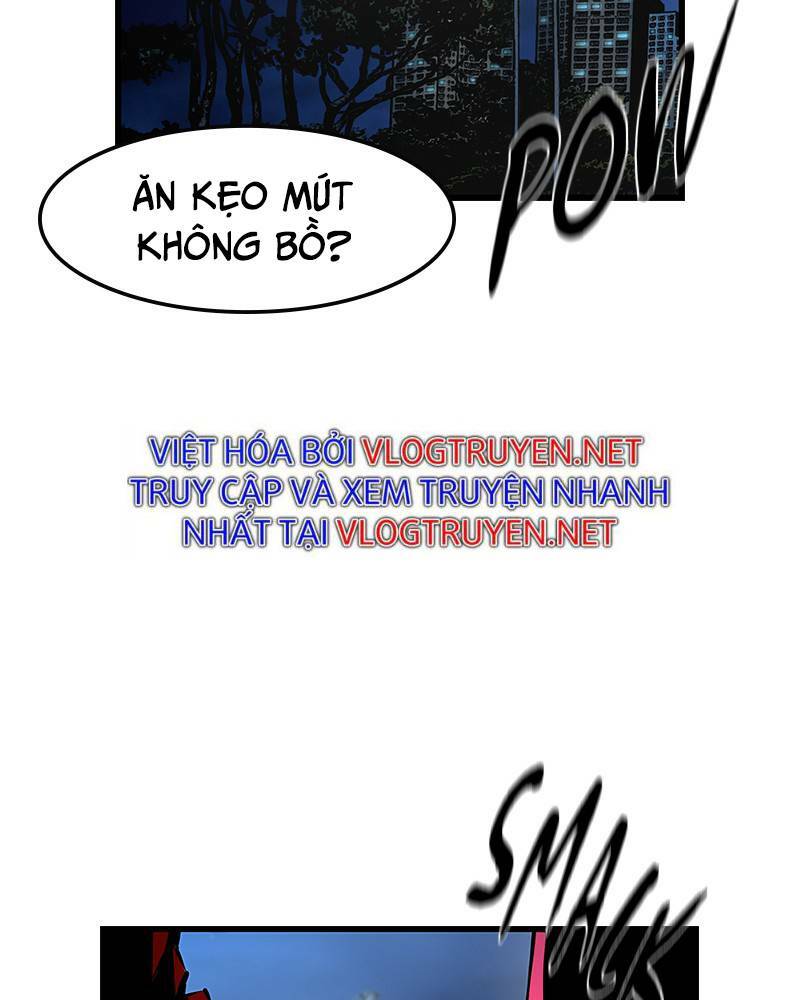Chương 27 - Trang 3