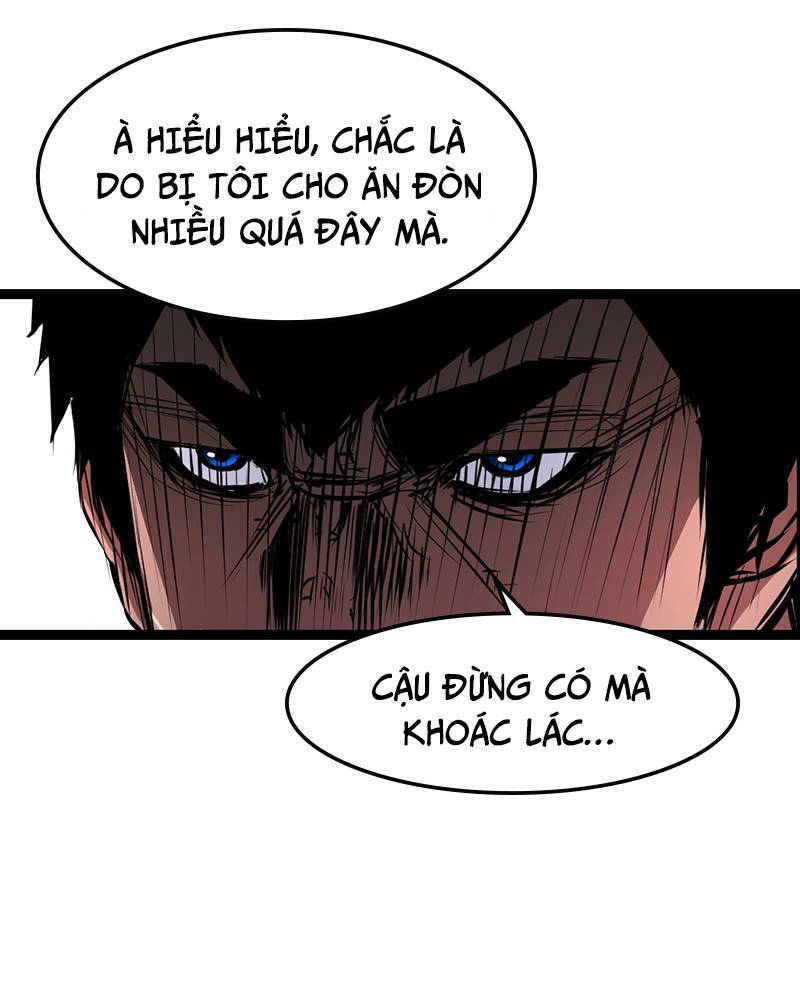 Chương 27 - Trang 22