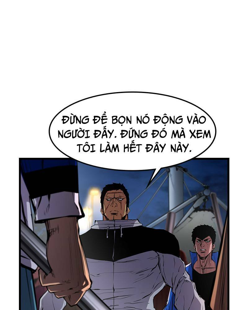 Chương 27 - Trang 23