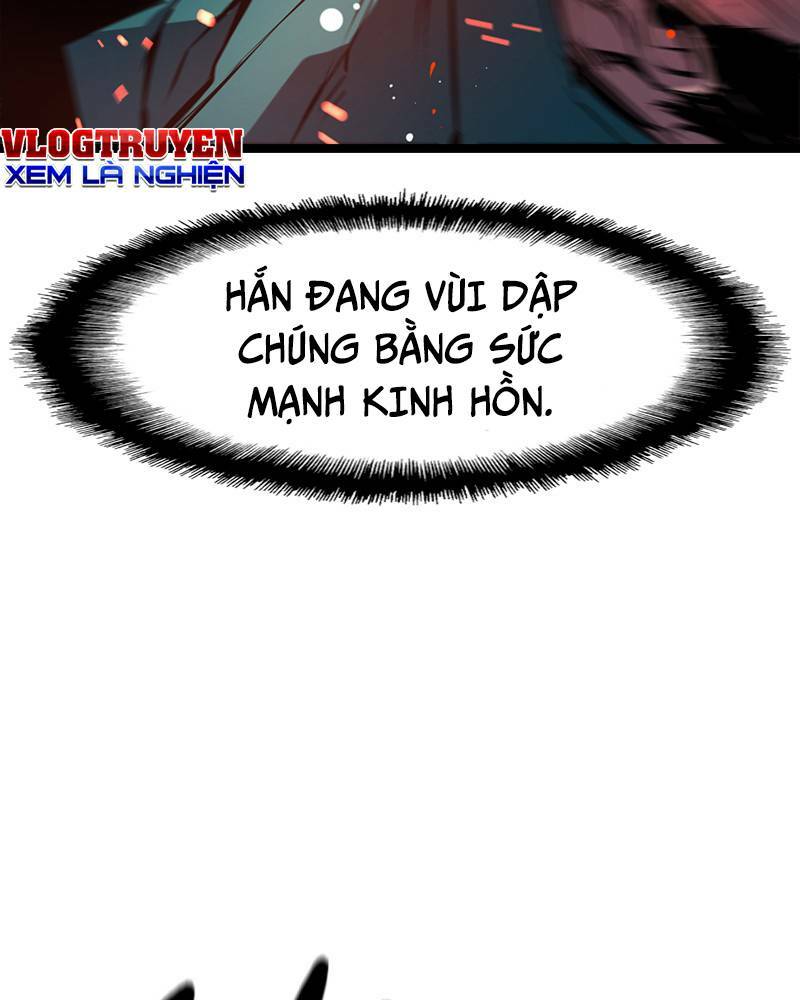 Chương 27 - Trang 34