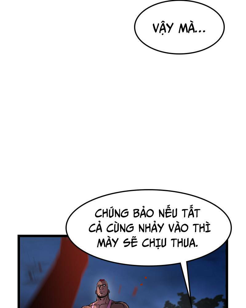 Chương 27 - Trang 36