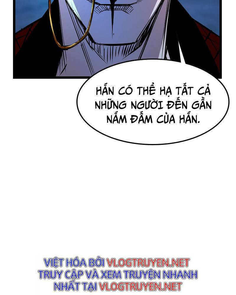 Chương 27 - Trang 39