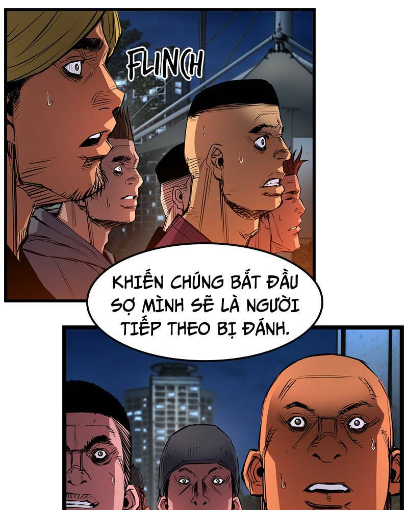 Chương 27 - Trang 40