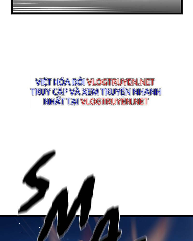 Chương 27 - Trang 53