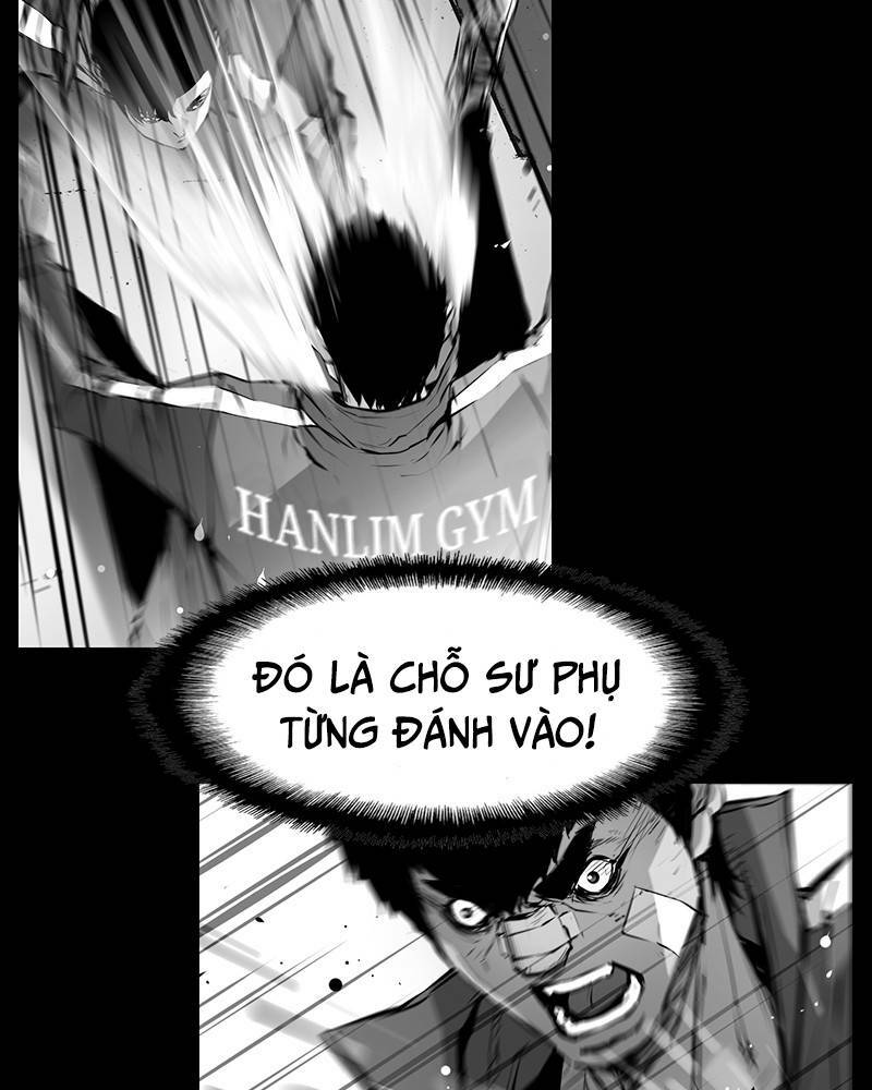 Chương 27 - Trang 66