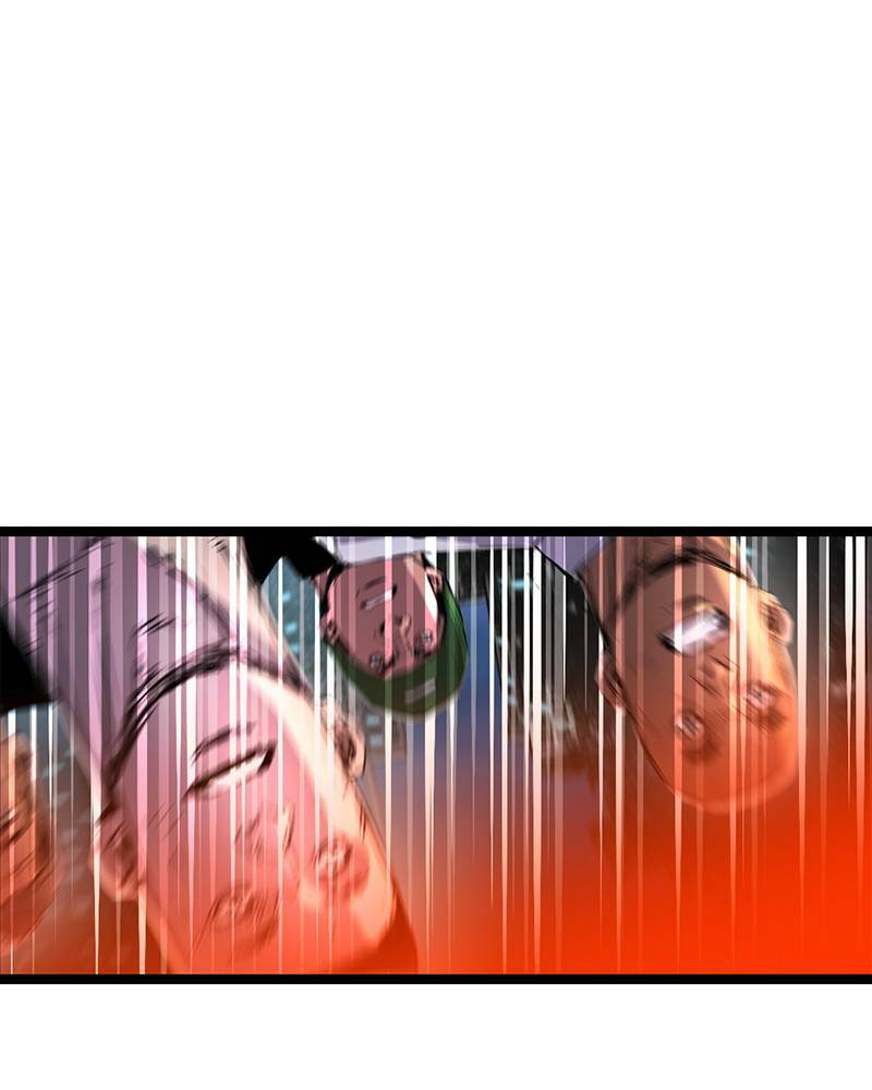 Chương 27 - Trang 72