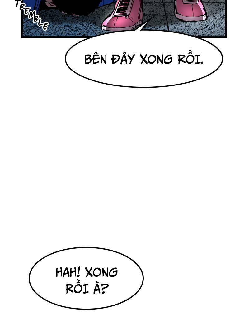 Chương 27 - Trang 75