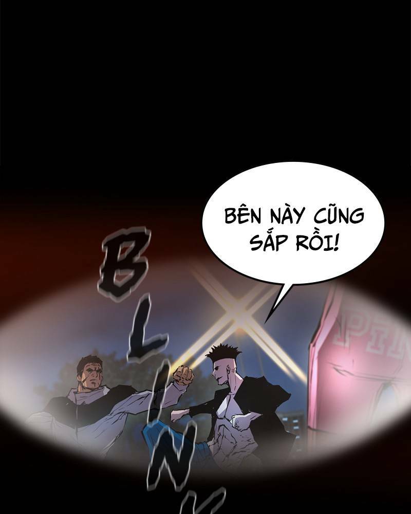 Chương 27 - Trang 79