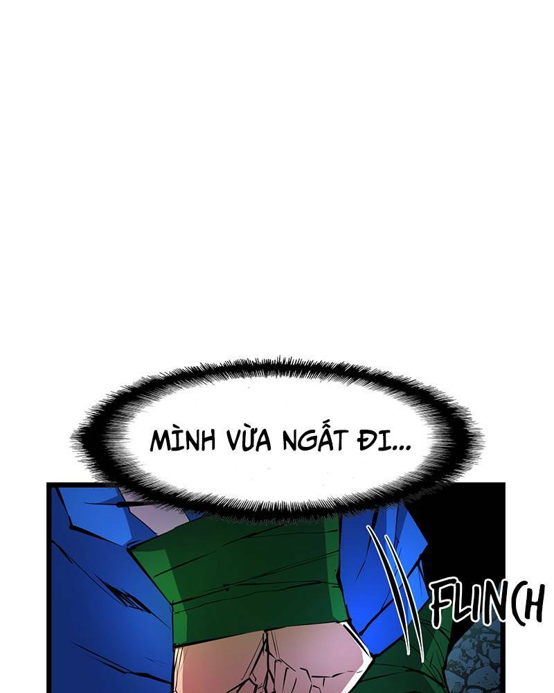 Chương 27 - Trang 84