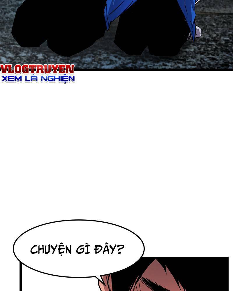 Chương 27 - Trang 87