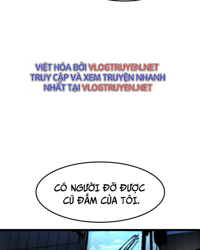 Chương 27 - Trang 90