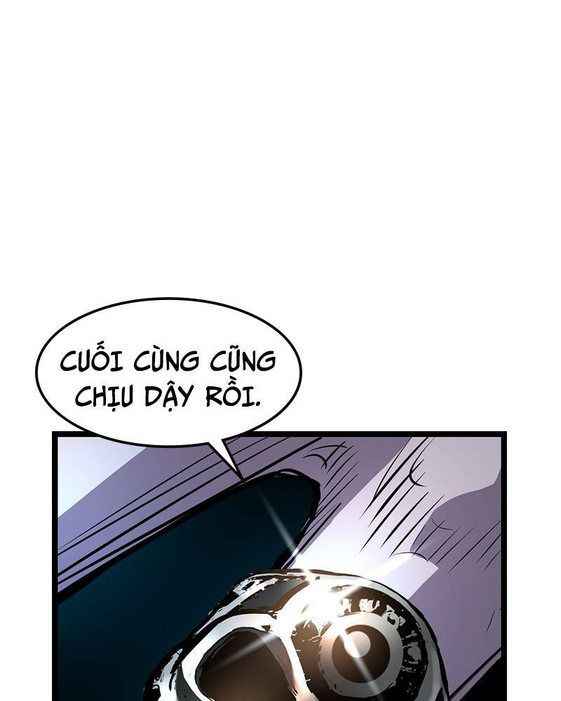 Chương 27 - Trang 92