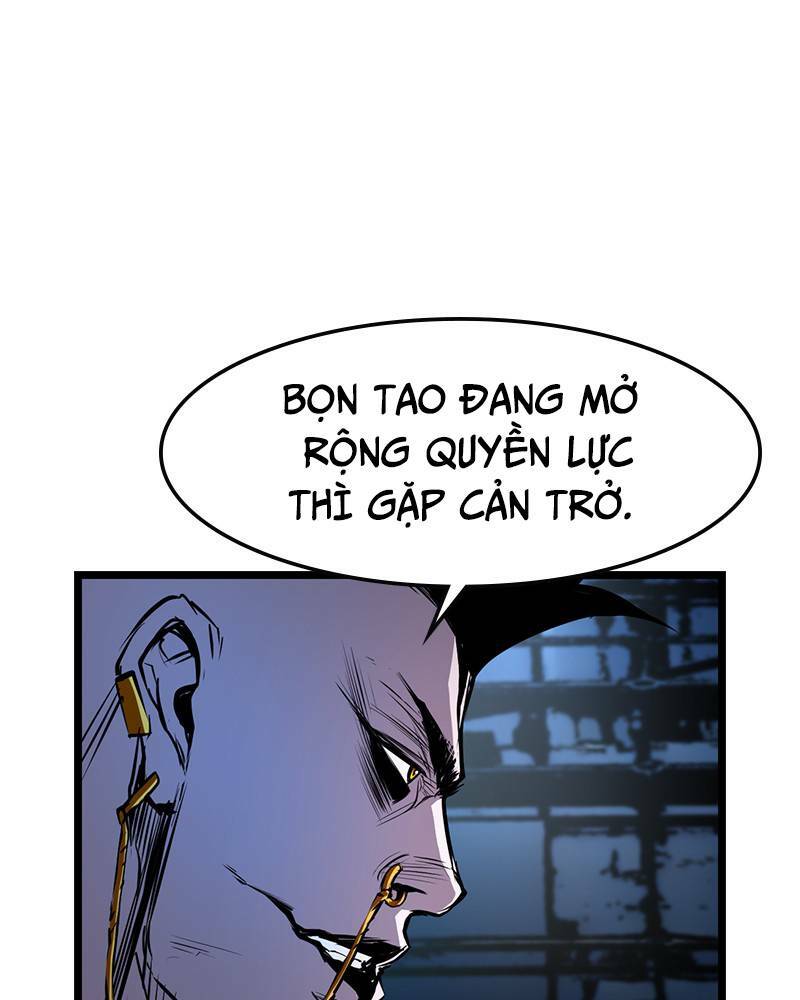 Chương 27 - Trang 99