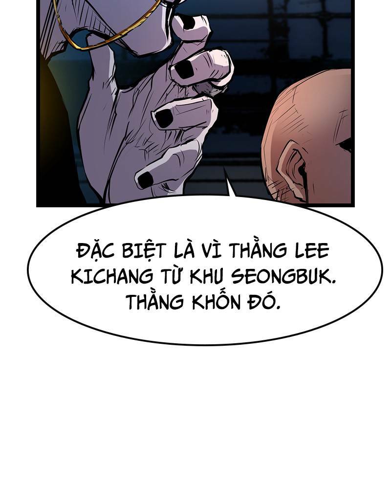 Chương 27 - Trang 100