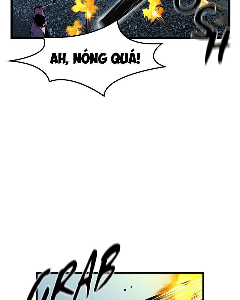 Chương 28 - Trang 11