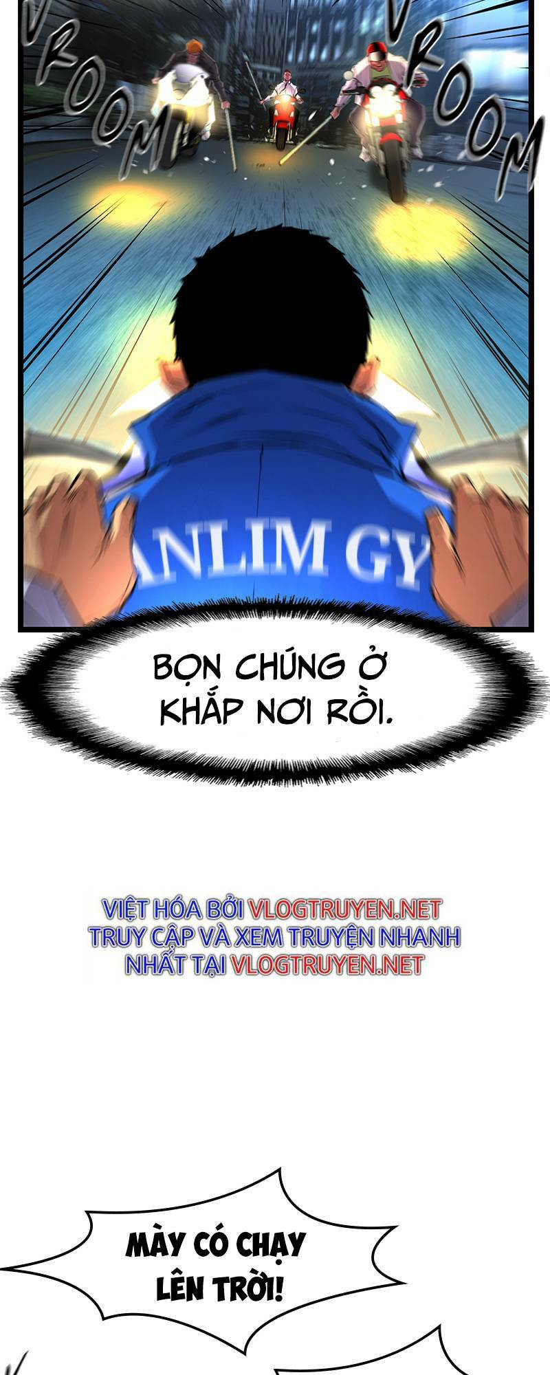 Chương 28 - Trang 105
