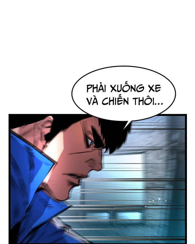 Chương 28 - Trang 108
