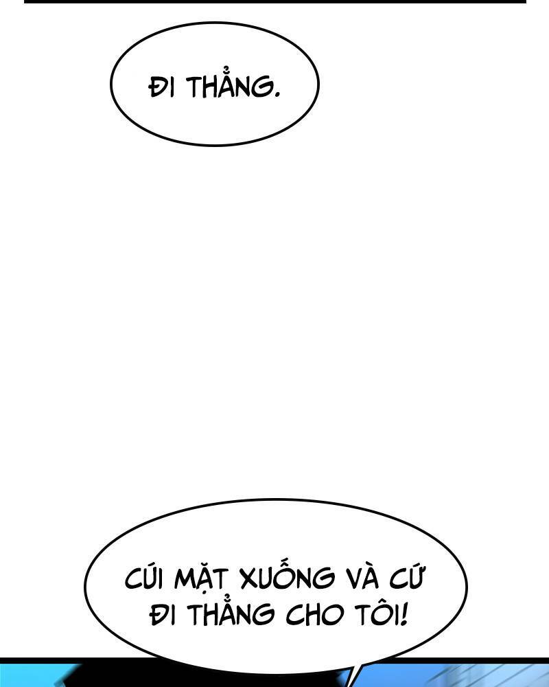 Chương 28 - Trang 109