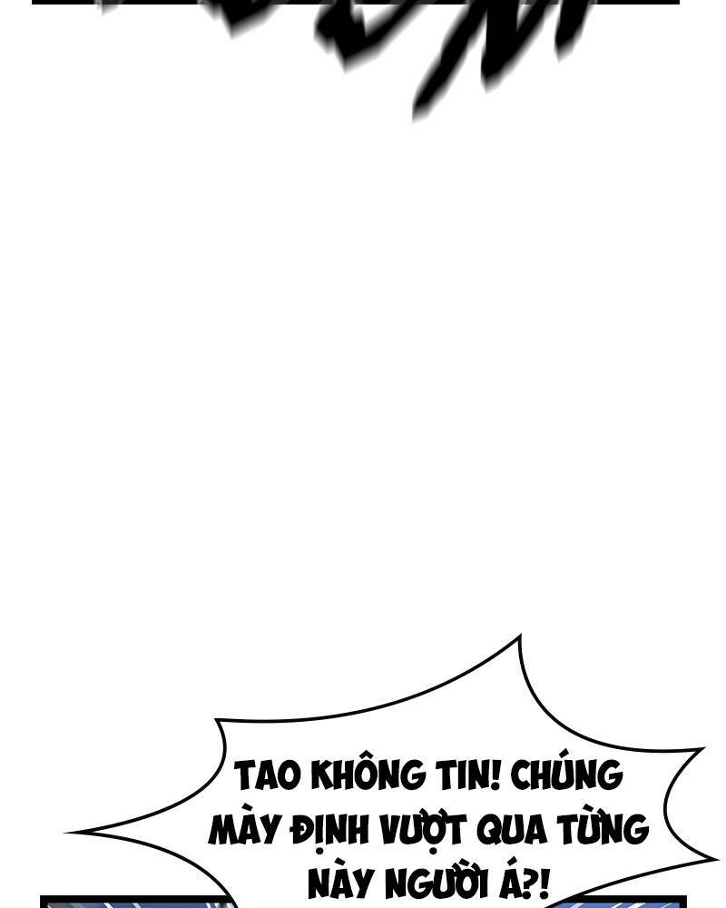 Chương 28 - Trang 119