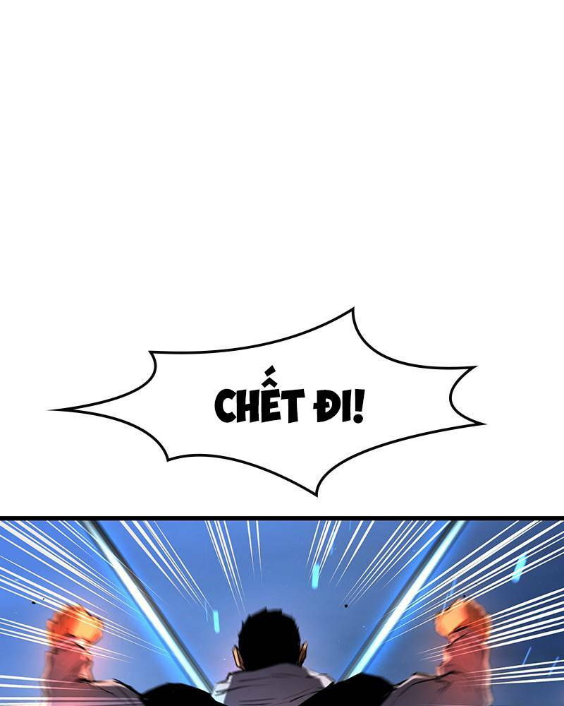 Chương 28 - Trang 123