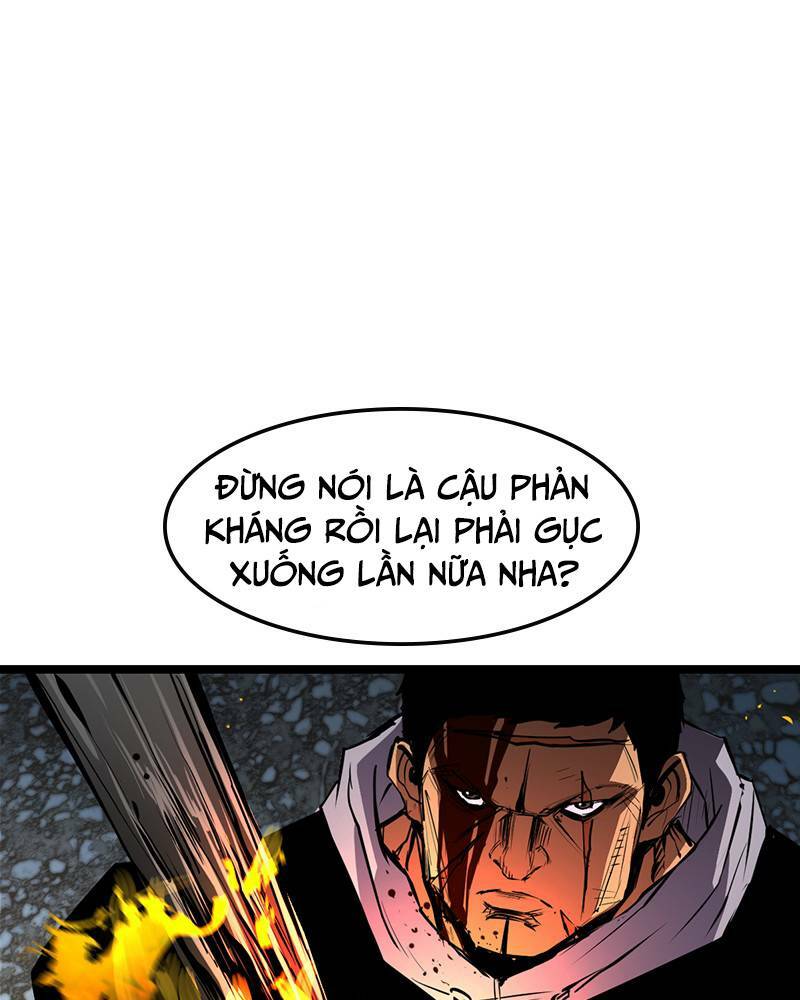 Chương 28 - Trang 14