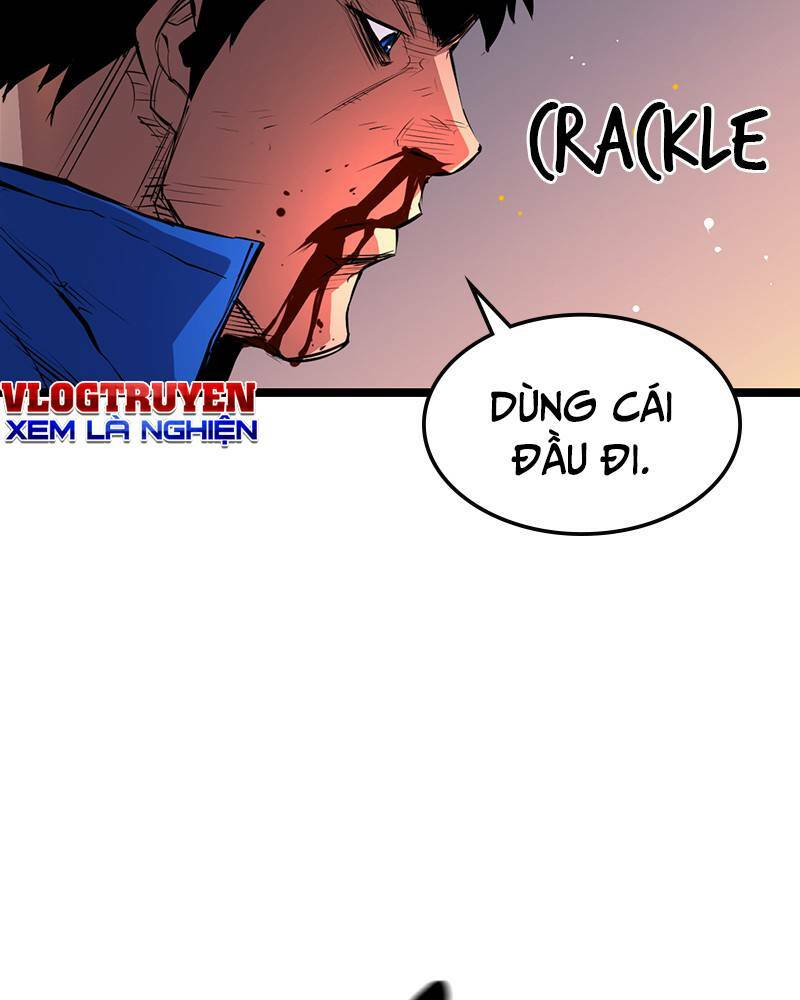 Chương 28 - Trang 16