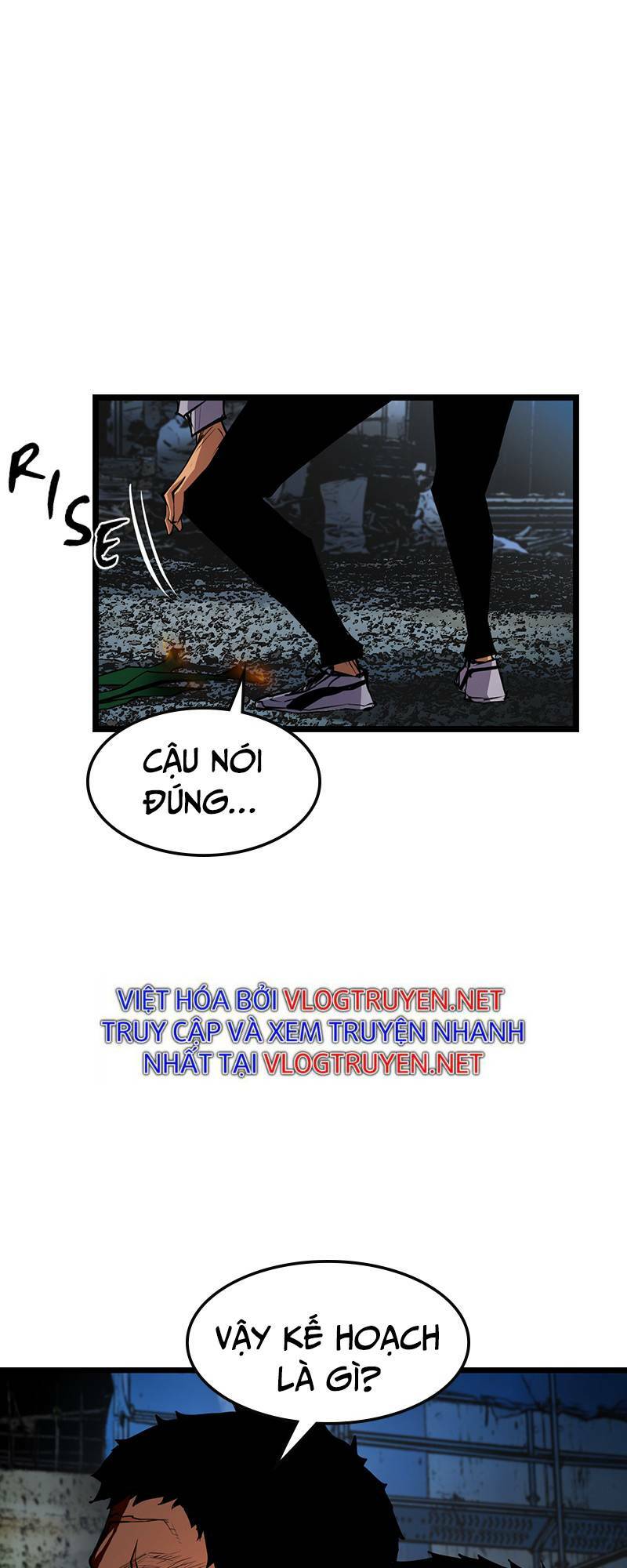 Chương 28 - Trang 18