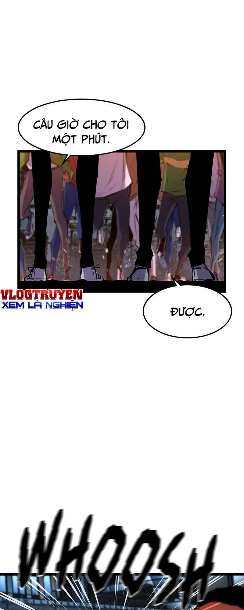 Chương 28 - Trang 20
